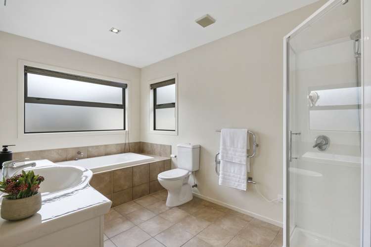 98 Kirton Drive Riverstone Terraces_21