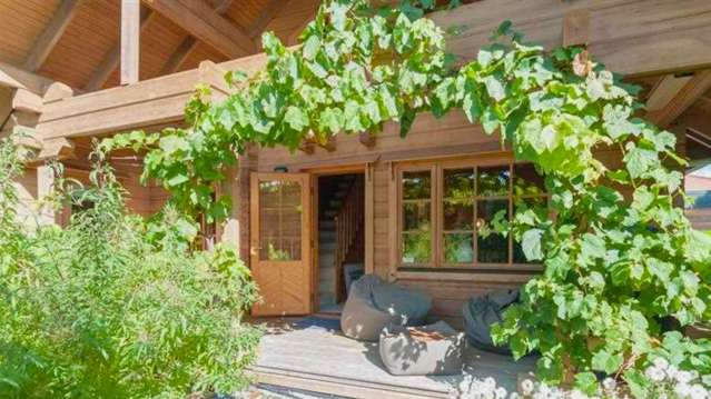 18 Cashmere Grove Blenheim_3