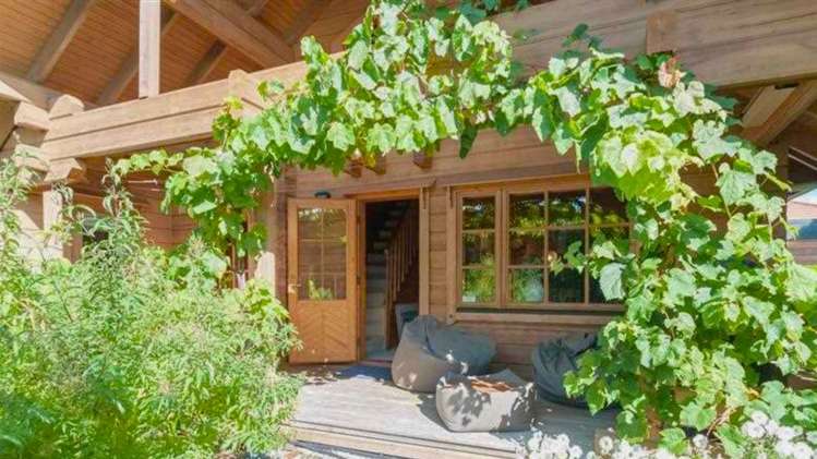 18 Cashmere Grove Blenheim_3