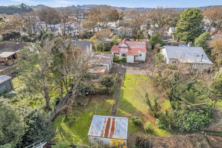 19 Halswell Street Wanganui Central_25