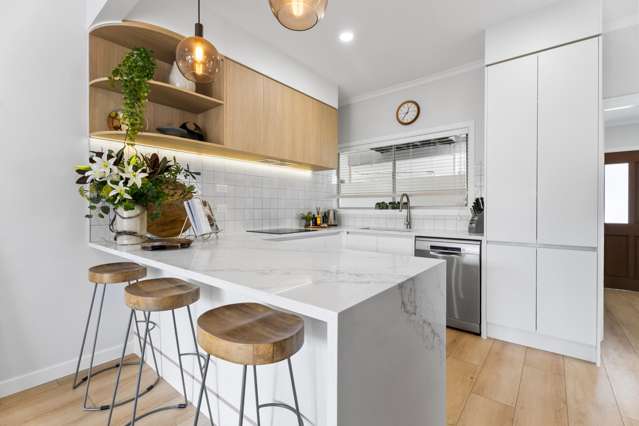 1/37 Patteson Avenue Mission Bay_2