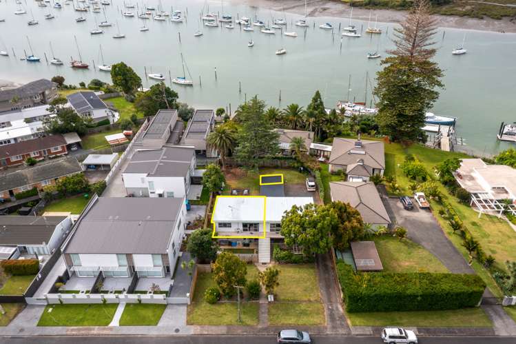 22d Riverview Road Panmure_18