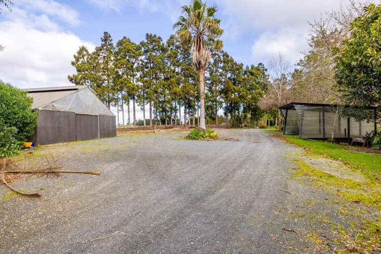 2120e State Highway 10 Kerikeri Surrounds_30