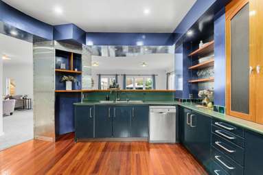 8 Knighton Road_3