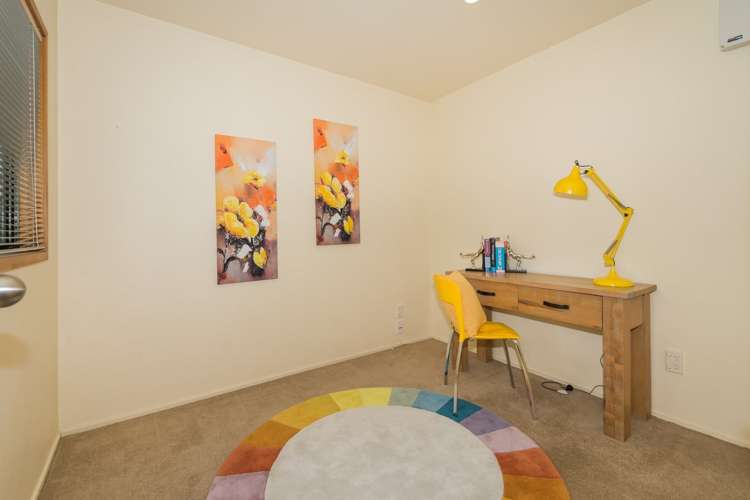 4 Belmont Terrace Milford_18