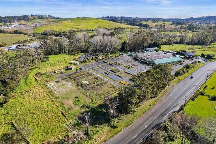 1285 Dairy Flat Highway Dairy Flat_18