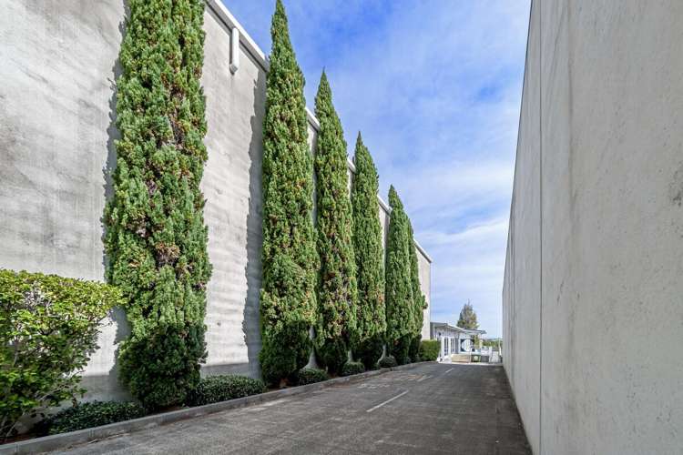 30-36 Copsey Place Avondale_7