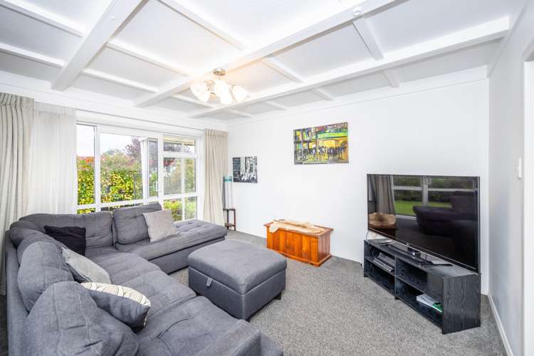 12 Ballance Street Otorohanga_6