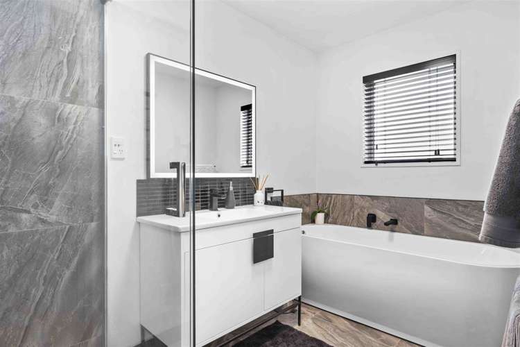 1 Green Street Rangiora_8