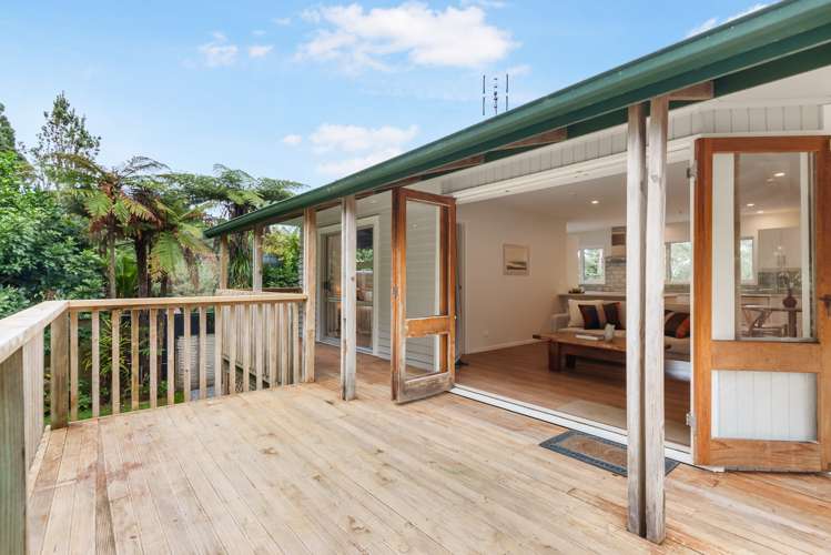 7 Boylan Road Titirangi_12