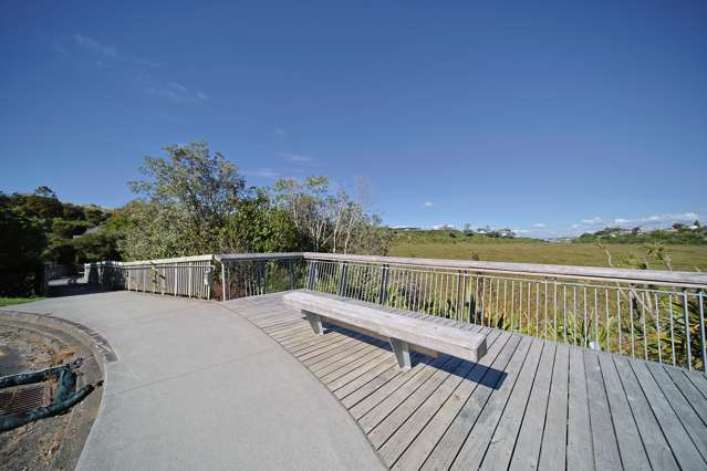 33D St Peters Street Northcote_2