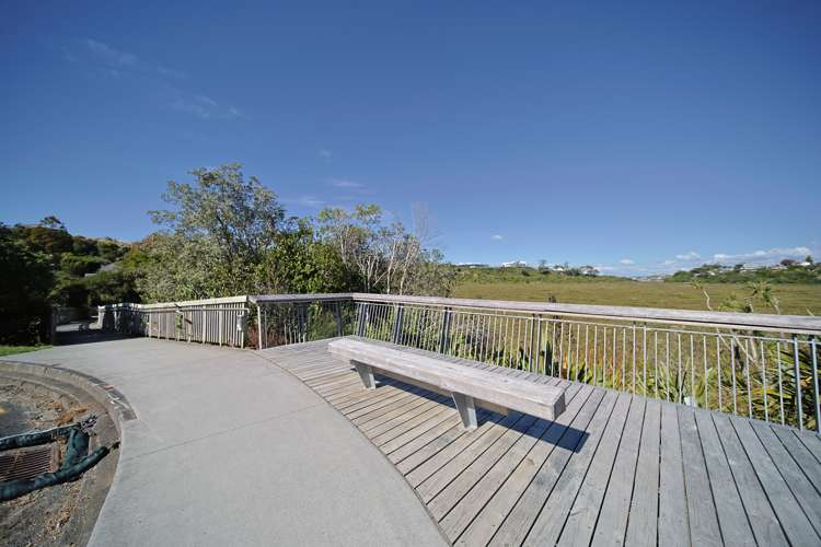 33D St Peters Street_2