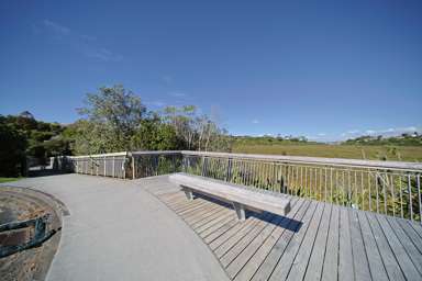 33D St Peters Street_2