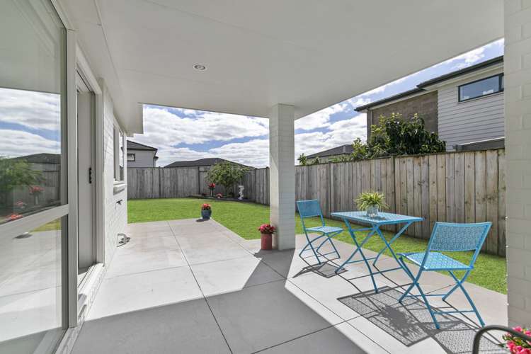 64 Bayvista Drive Karaka_7