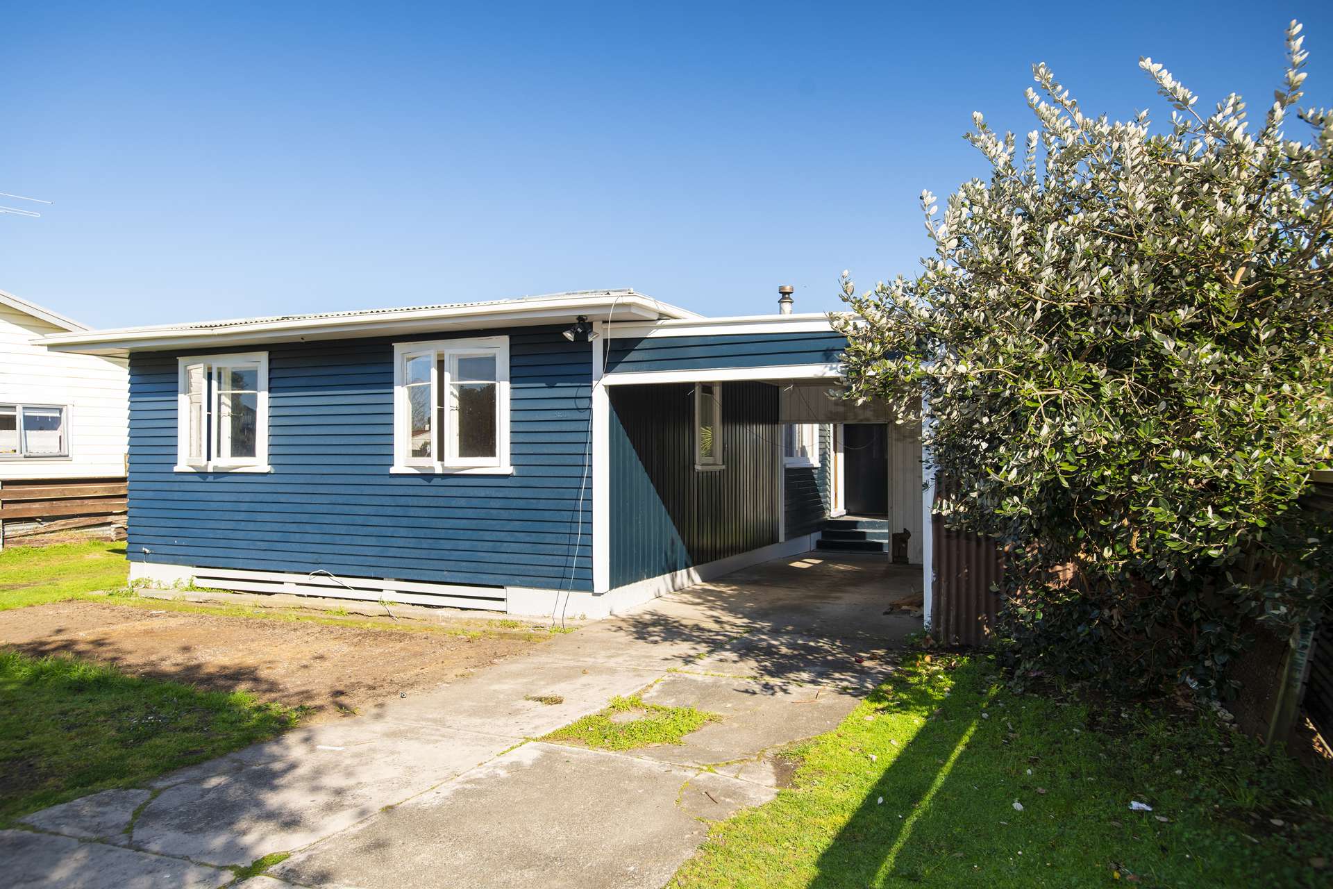 253 Lytton Road Elgin_0