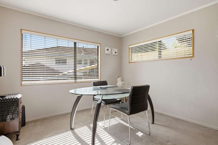 83A Carlton Street_5