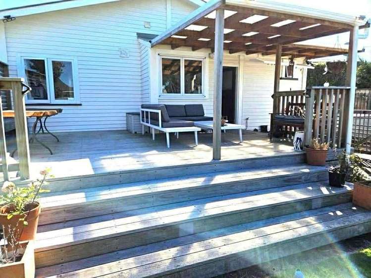 5 Central Avenue Gonville_1