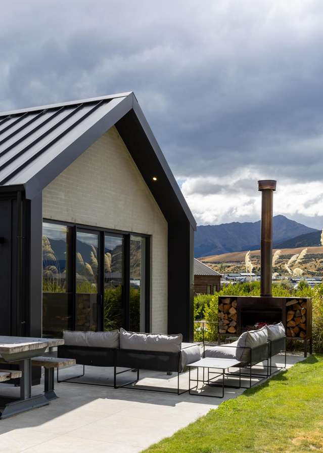 52 Cunninghams Drive Jacks Point_4