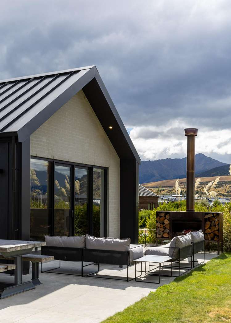 52 Cunninghams Drive_3