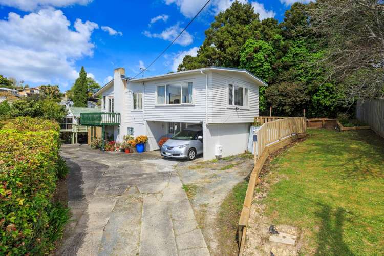 1/13 Utting Street Birkdale_0