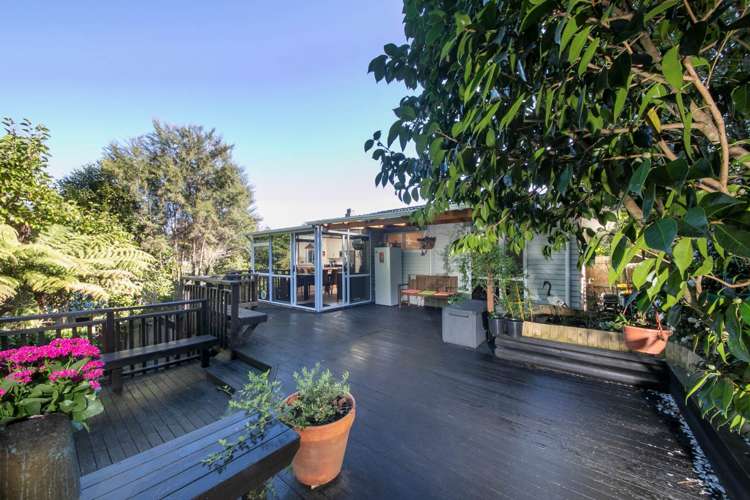 36 Atkinson Road Titirangi_8