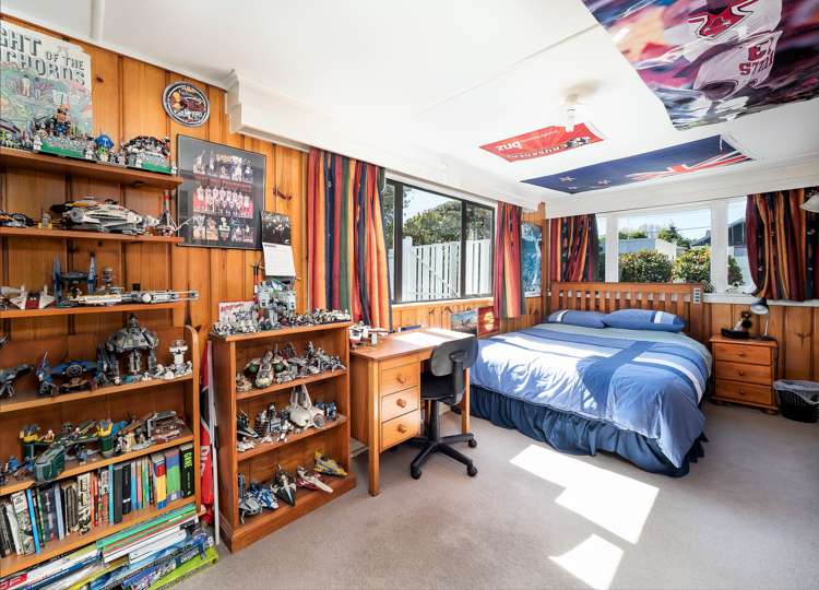 146 Opawa Road Opawa_11