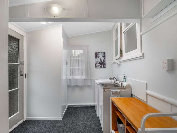 45 Bamber Street Castlecliff_12