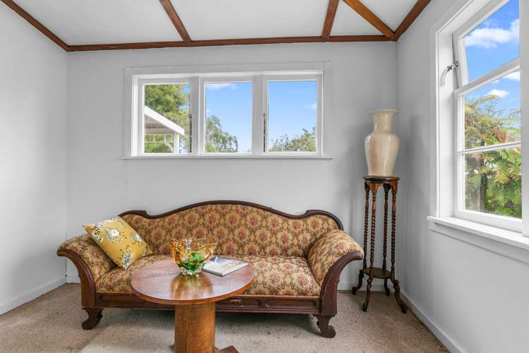 165 Cambridge Street Levin_10