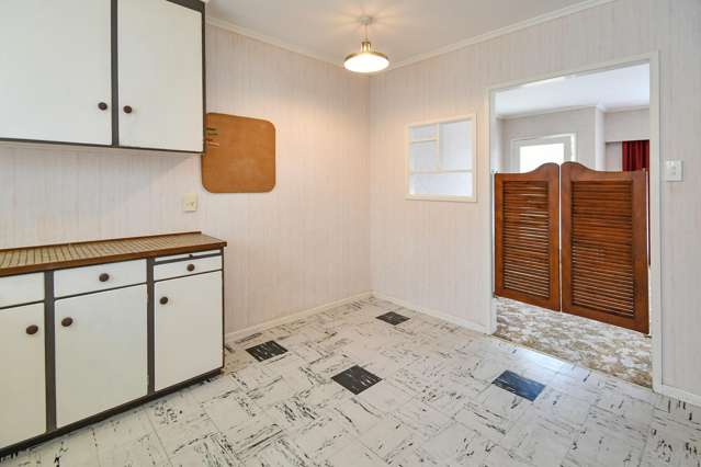 3/7 Halcyon Place Papatoetoe_4