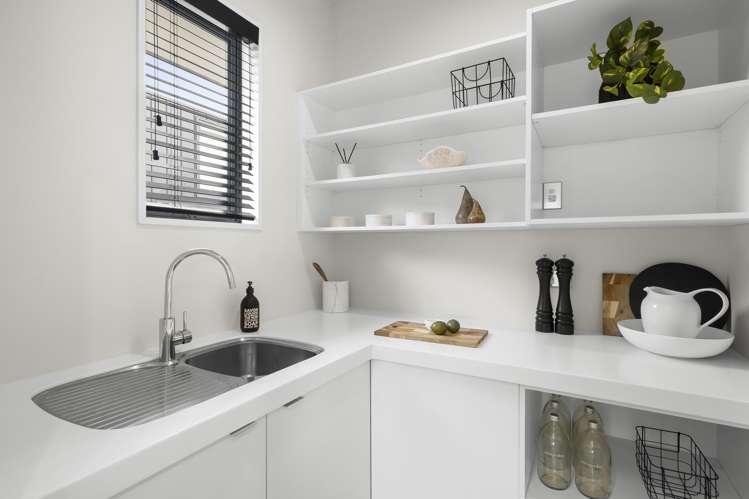 97 Tomes Road Saint Albans_7