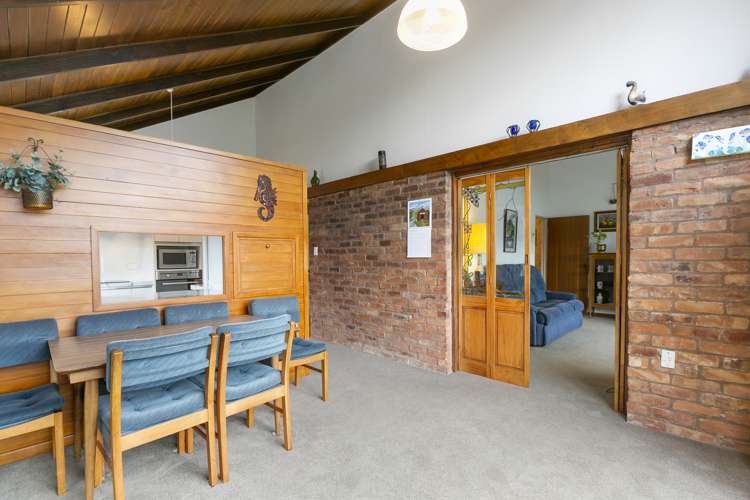 680 Portobello Road Broad Bay_7