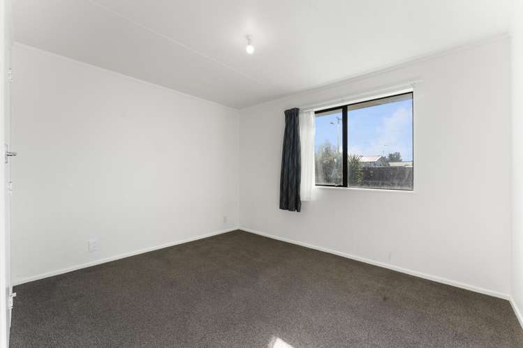 201 Puriri Street Castlecliff_11