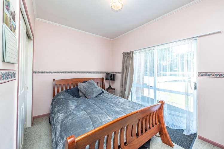 686 State Highway 3 Kaitoke_14