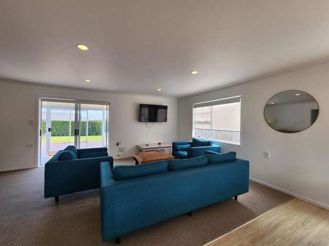 8 Hussey Street Oakura_1