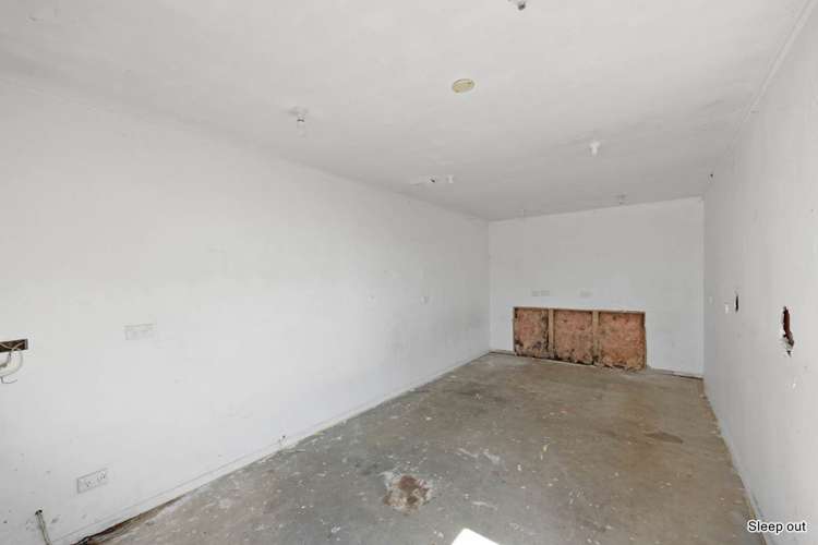 43 Wedgwood Avenue Mangere East_24