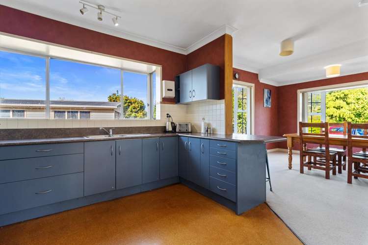 84 Old Taupiri Road Ngaruawahia_16