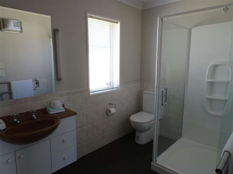 40b Beaumont Drive Rolleston_10