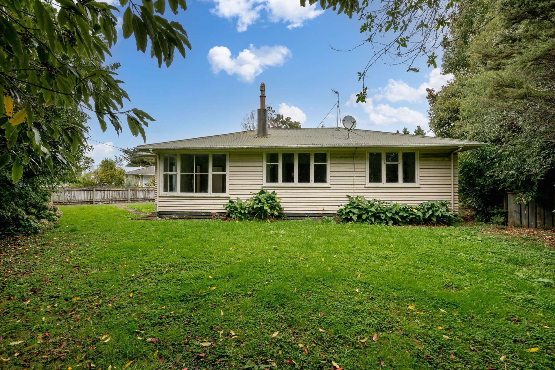 11 Churchill Street Pahiatua_0