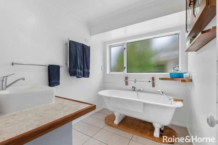 262 Tuhingamata Road Oruanui_22