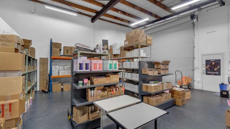 364 Cashel Street Linwood_16