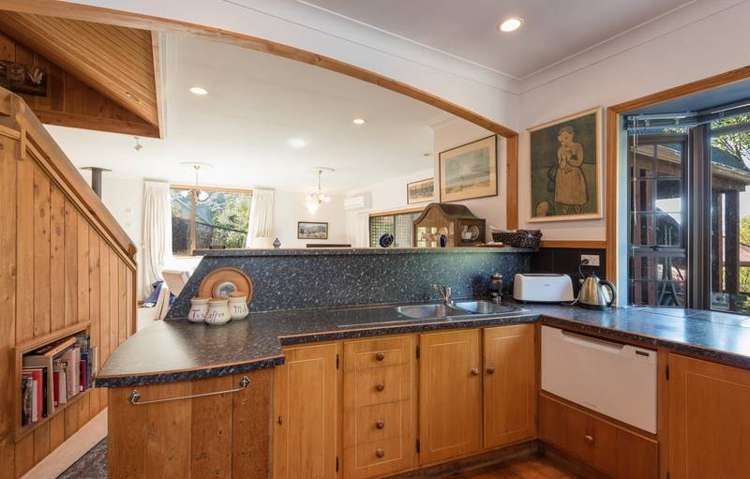 6 Brook Terrace The Brook_7