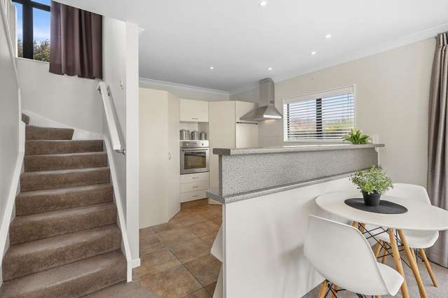 13 Bay Drive Titahi Bay_4