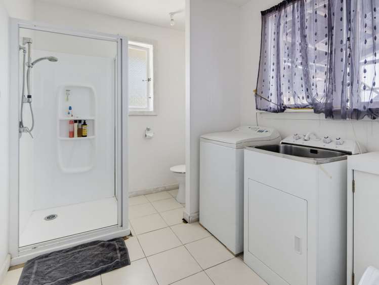 51 Wairau Road Picton_13