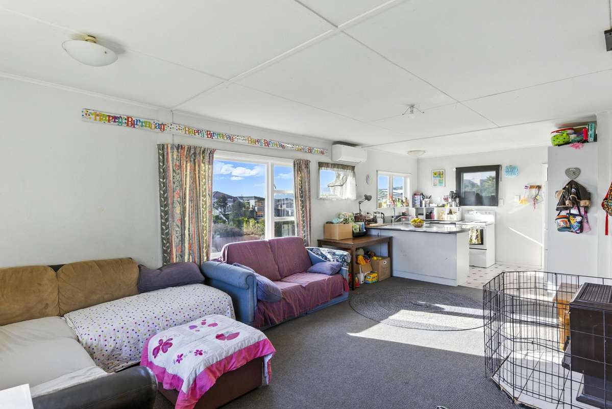 230 Rosetta Road_2