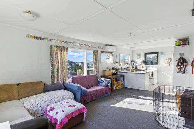 230 Rosetta Road Raumati Beach_4