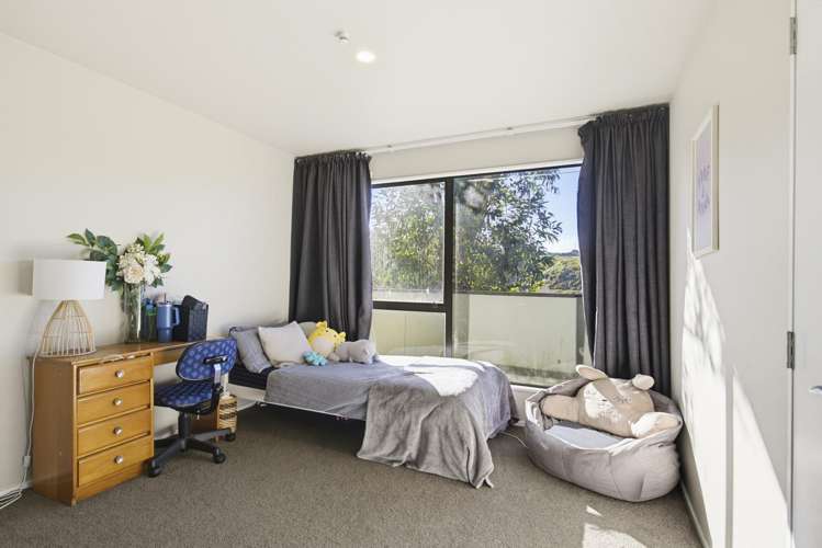 10 Ashfield Grove Churton Park_14