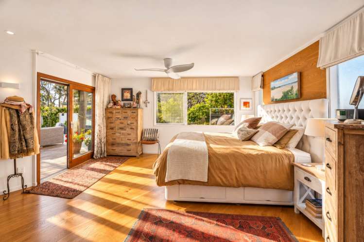 96 Ngataringa Road Devonport_13