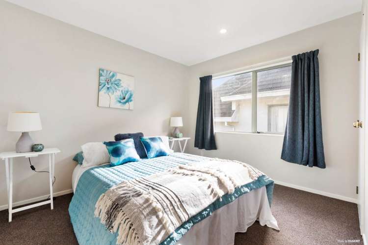 20c Esmeralda Avenue Avondale_13