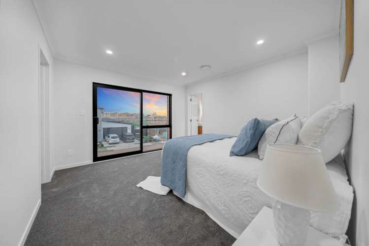 64 Park Green Avenue Karaka_19