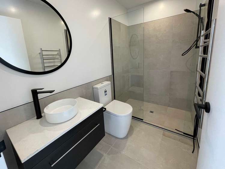 4/6 Burdale Street Riccarton_13